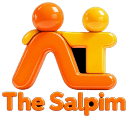 Salpim